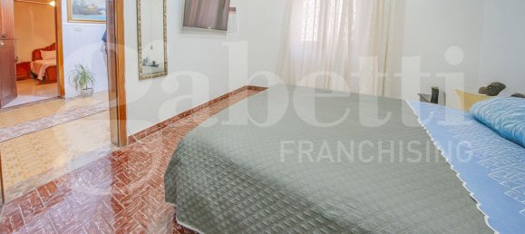 Casa de 3 dormitorios en Selargius, Italy No. 363252 20