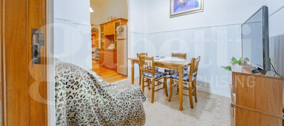 Casa de 3 dormitorios en Selargius, Italy No. 363252 12