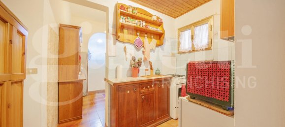 Casa de 3 dormitorios en Selargius, Italy No. 363252 2