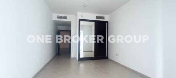1 bedroom Apartment in Dubai Marina, UAE No. 2656 5