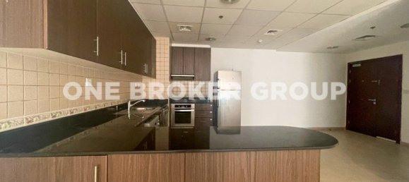 1 bedroom Apartment in Dubai Marina, UAE No. 2656 3