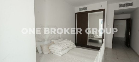 1 bedroom Apartment in Dubai Marina, UAE No. 2656 8