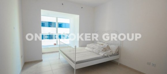1 bedroom Apartment in Dubai Marina, UAE No. 2656 9