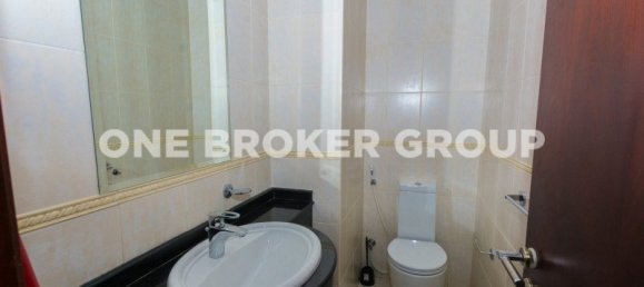 1 bedroom Apartment in Dubai Marina, UAE No. 2656 10