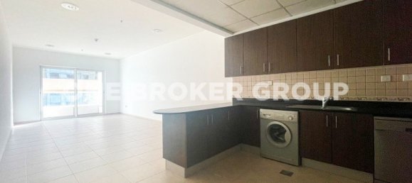 1 bedroom Apartment in Dubai Marina, UAE No. 2656 4