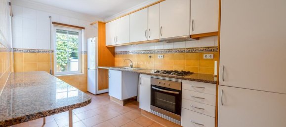 3 غرف نوم تاون هاوس في Luz, Portugal رقم 345352 5