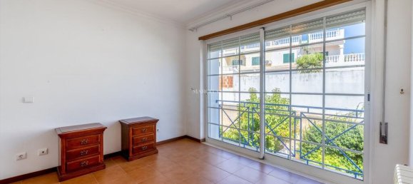 3 غرف نوم تاون هاوس في Luz, Portugal رقم 345352 7