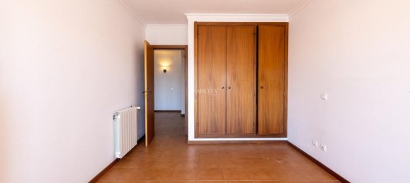 3 غرف نوم تاون هاوس في Luz, Portugal رقم 345352 13