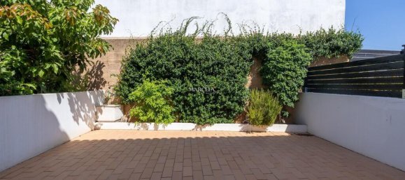 3 غرف نوم تاون هاوس في Luz, Portugal رقم 345352 23