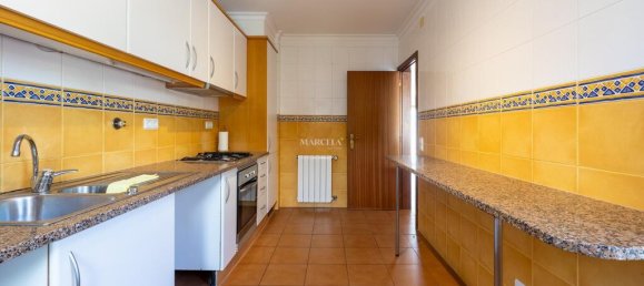 3 غرف نوم تاون هاوس في Luz, Portugal رقم 345352 4