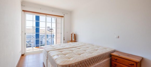 3 غرف نوم تاون هاوس في Luz, Portugal رقم 345352 15