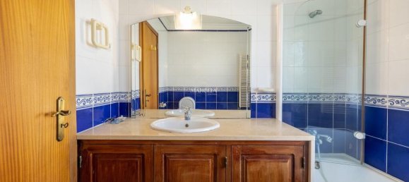 3 غرف نوم تاون هاوس في Luz, Portugal رقم 345352 11