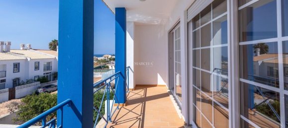 3 غرف نوم تاون هاوس في Luz, Portugal رقم 345352 8