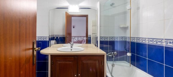 3 غرف نوم تاون هاوس في Luz, Portugal رقم 345352 19