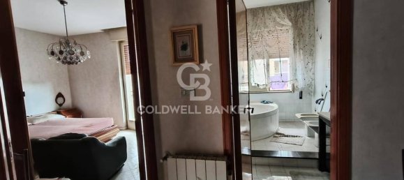 6-Zimmer Wohnung in Gela, Italy, Nr. 170853 9