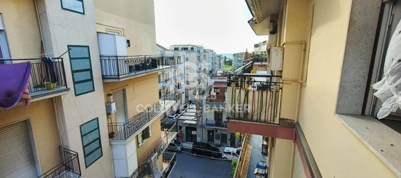 6-Zimmer Wohnung in Gela, Italy, Nr. 170853 4