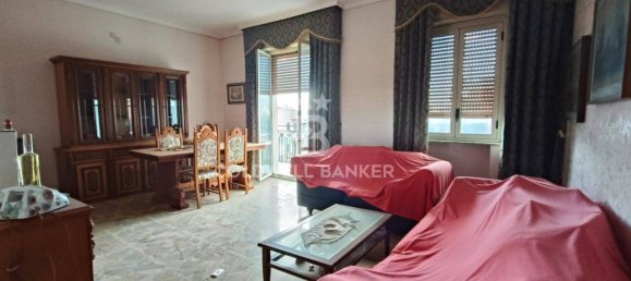 6-Zimmer Wohnung in Gela, Italy, Nr. 170853 12