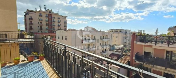 6-Zimmer Wohnung in Gela, Italy, Nr. 170853 2