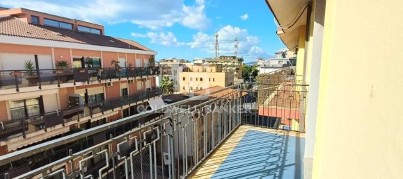 6-Zimmer Wohnung in Gela, Italy, Nr. 170853 3