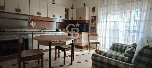 6-Zimmer Wohnung in Gela, Italy, Nr. 170853 7