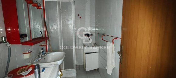 6-Zimmer Wohnung in Gela, Italy, Nr. 170853 8