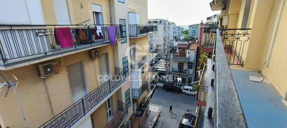 6-Zimmer Wohnung in Gela, Italy, Nr. 170853 5