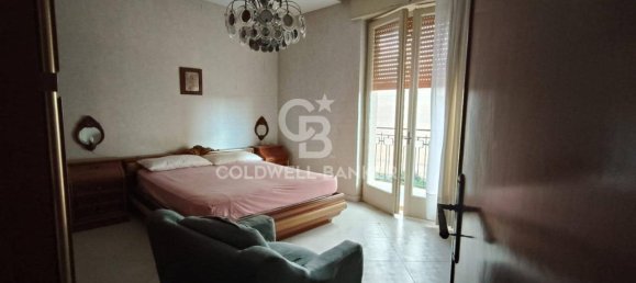 6-Zimmer Wohnung in Gela, Italy, Nr. 170853 11