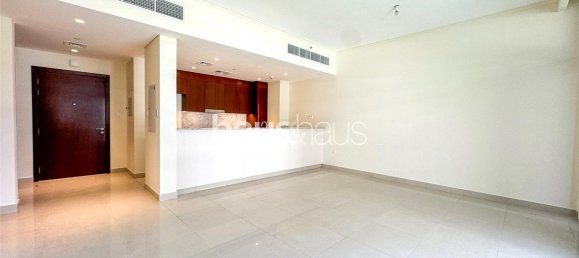 Квартира с 2 спальнями в Дубай Хилс Эстейт, ОАЭ № 99120 6