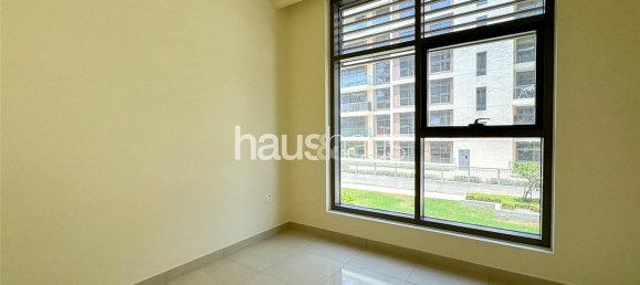 Квартира с 2 спальнями в Дубай Хилс Эстейт, ОАЭ № 99120 10