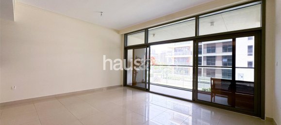 Квартира с 2 спальнями в Дубай Хилс Эстейт, ОАЭ № 99120 2