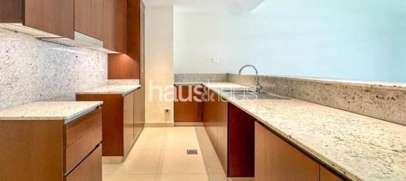 Квартира с 2 спальнями в Дубай Хилс Эстейт, ОАЭ № 99120 7