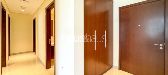 Квартира с 2 спальнями в Дубай Хилс Эстейт, ОАЭ № 99120 9