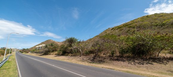 Hotel en Frigate Bay, Saint Kitts and Nevis No. 63 3