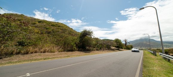 Hotel en Frigate Bay, Saint Kitts and Nevis No. 63 2