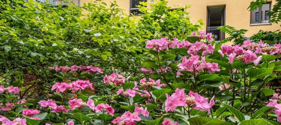 Квартира с 3 спальнями в Кройцберг, Германия № 305423 2