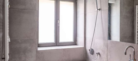 Квартира с 3 спальнями в Кройцберг, Германия № 305423 11