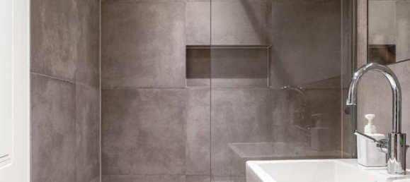 Квартира с 3 спальнями в Кройцберг, Германия № 305423 13