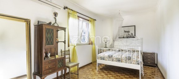 4 bedrooms House in Rio Tinto, Portugal No. 134334 29