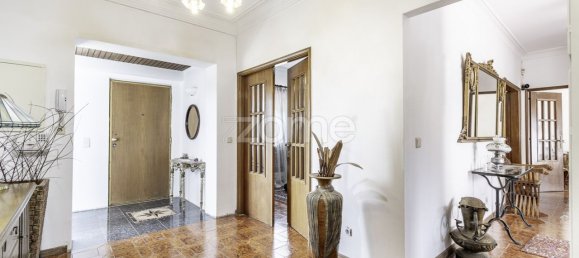 4 bedrooms House in Rio Tinto, Portugal No. 134334 7