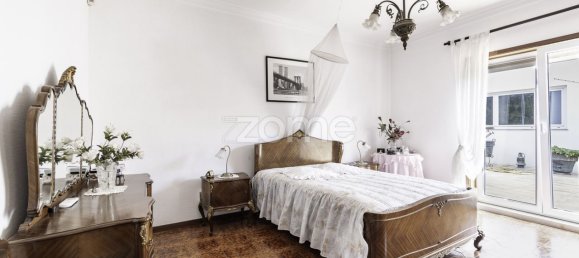 4 bedrooms House in Rio Tinto, Portugal No. 134334 21