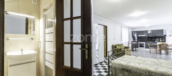 4 bedrooms House in Rio Tinto, Portugal No. 134334 42