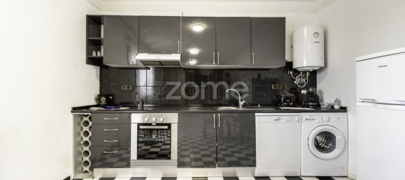 4 bedrooms House in Rio Tinto, Portugal No. 134334 40