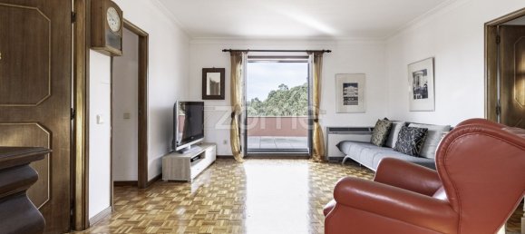 4 bedrooms House in Rio Tinto, Portugal No. 134334 26