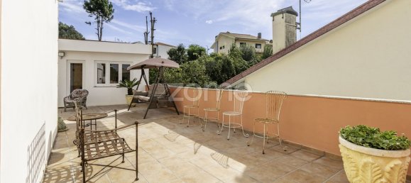 4 bedrooms House in Rio Tinto, Portugal No. 134334 13