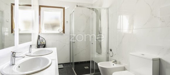 4 bedrooms House in Rio Tinto, Portugal No. 134334 20