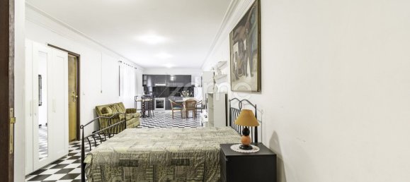 4 bedrooms House in Rio Tinto, Portugal No. 134334 41