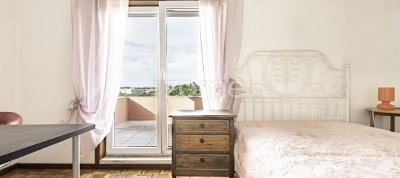 4 bedrooms House in Rio Tinto, Portugal No. 134334 32