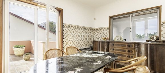 4 bedrooms House in Rio Tinto, Portugal No. 134334 12