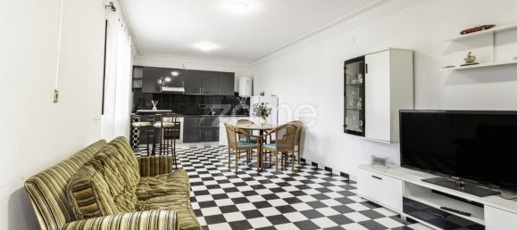 4 bedrooms House in Rio Tinto, Portugal No. 134334 39