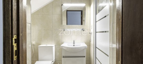 4 bedrooms House in Rio Tinto, Portugal No. 134334 44